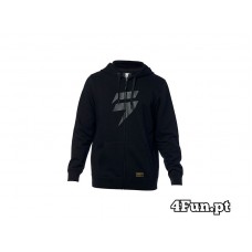 CASACO SHIFT CORP BLACK